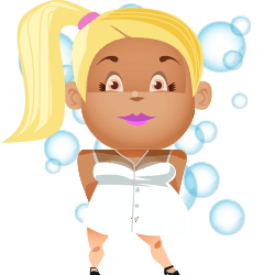 Avatar de lapoite5754