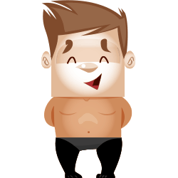 Avatar de Neville