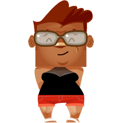 Avatar de Maitho