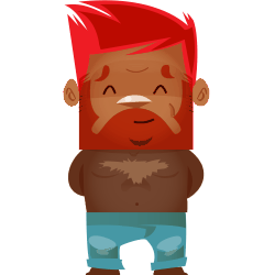 Avatar de caraxel