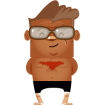 riki214