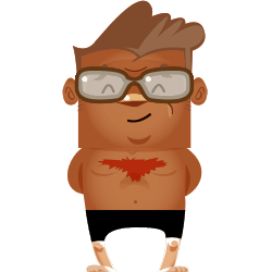 Avatar de riki214