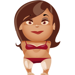Avatar de BeseMoi