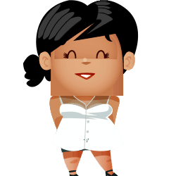 Avatar de Ibtihele