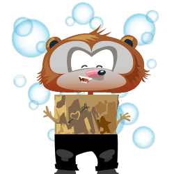 Avatar de jolui