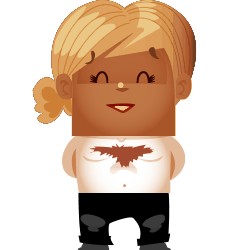 Avatar de panutrase