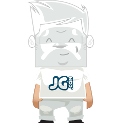Avatar de pactol13