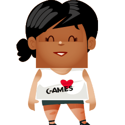 Avatar de MGR5600