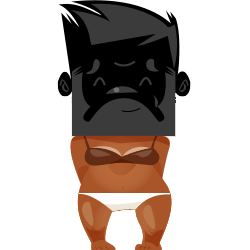 Avatar de cocoj25870