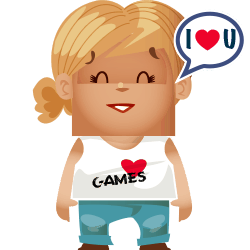 Avatar de claradu29