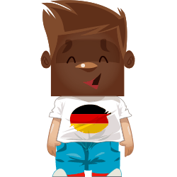 Avatar de EULOGE