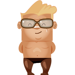 Avatar de nono311