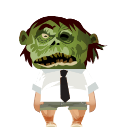 Avatar de pompier13