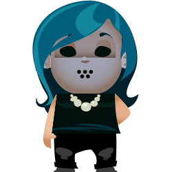 Avatar de aurek974