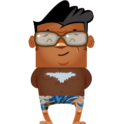 Avatar de brebis123
