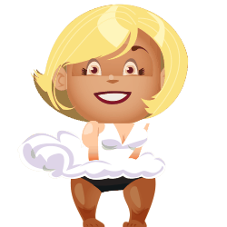Avatar de FLO820