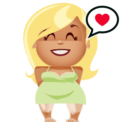 Avatar de cristi17