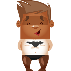 Avatar de Torodo95