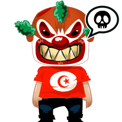 Avatar de leaders