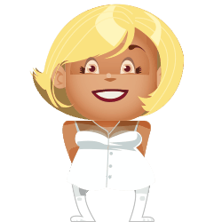 Avatar de roxy97
