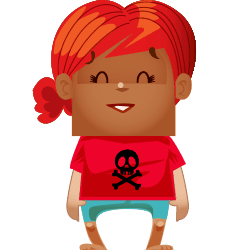 Avatar de lucas82350