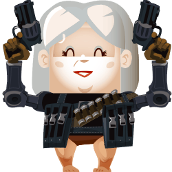 Avatar de ZnatanBG