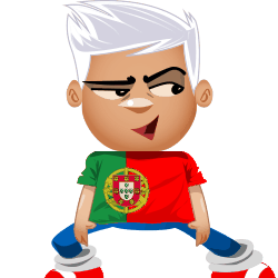 Avatar de merlin11
