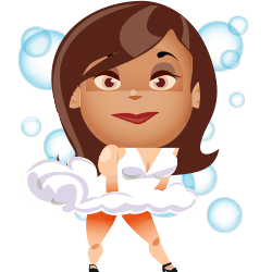 Avatar de carla1356