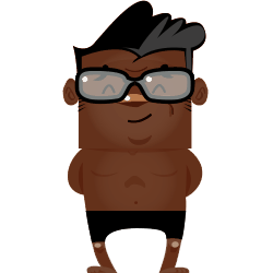 Avatar de willy14