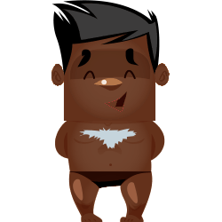 Avatar de gtverel