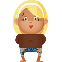 Avatar de mavie14