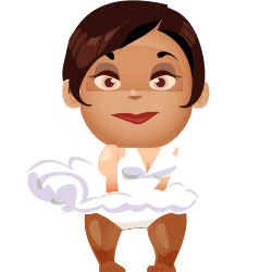 Avatar de Chelina971