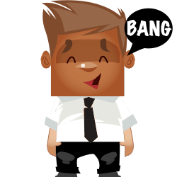 Avatar de nightboss