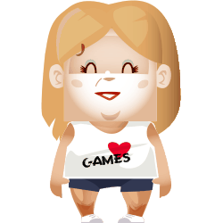 Avatar de lili6016
