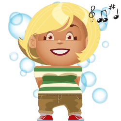 Avatar de titemontreal