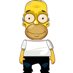 Avatar de ChicType