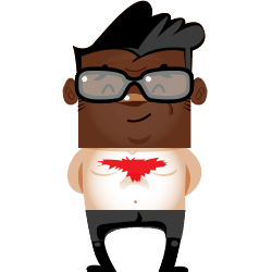 Avatar de BTW25