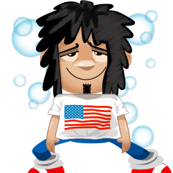 Avatar de helianthus