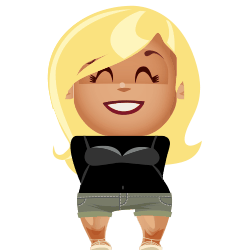 Avatar de pouic27