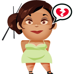 Avatar de papillon5