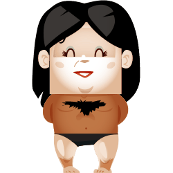 Avatar de jjjjoamat