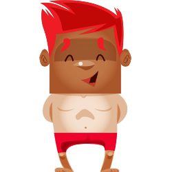Avatar de mimo775962