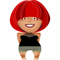 Avatar de mwajtm