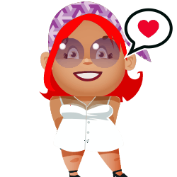 Avatar de ninirose