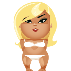Avatar de lovegirl1d