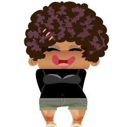 Avatar de mousser