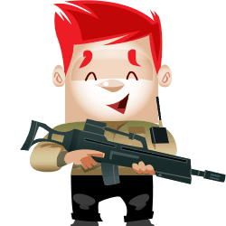 Avatar de paleboss164