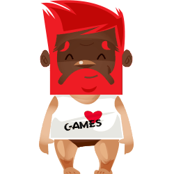 Avatar de Nathan6724