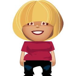 Avatar de heylina