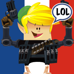 Avatar de faby81